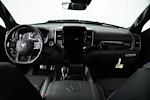 New 2026 Ram 1500 Rebel Crew Cab for sale #G65022 - photo 36