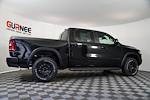 New 2026 Ram 1500 Rebel Crew Cab for sale #G65022 - photo 37