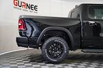 New 2026 Ram 1500 Rebel Crew Cab for sale #G65022 - photo 38