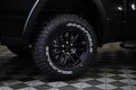 New 2026 Ram 1500 Rebel Crew Cab for sale #G65022 - photo 39