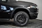 New 2026 Ram 1500 Rebel Crew Cab for sale #G65022 - photo 46