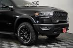 New 2026 Ram 1500 Rebel Crew Cab for sale #G65022 - photo 49