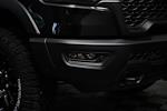 New 2026 Ram 1500 Rebel Crew Cab for sale #G65022 - photo 50
