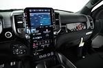 New 2026 Ram 1500 Rebel Crew Cab for sale #G65022 - photo 8