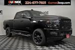 New 2026 Ram 2500 Laramie Crew Cab 4x4 Pickup for sale #G65028 - photo 1