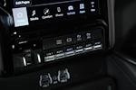 New 2026 Ram 2500 Laramie Crew Cab 4x4 Pickup for sale #G65028 - photo 13