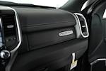 New 2026 Ram 2500 Laramie Crew Cab 4x4 Pickup for sale #G65028 - photo 17