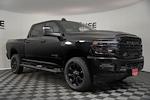 New 2026 Ram 2500 Laramie Crew Cab 4x4 Pickup for sale #G65028 - photo 2