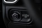 New 2026 Ram 2500 Laramie Crew Cab 4x4 Pickup for sale #G65028 - photo 20