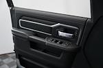 New 2026 Ram 2500 Laramie Crew Cab 4x4 Pickup for sale #G65028 - photo 21