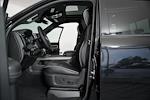New 2026 Ram 2500 Laramie Crew Cab 4x4 Pickup for sale #G65028 - photo 25