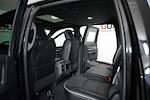 New 2026 Ram 2500 Laramie Crew Cab 4x4 Pickup for sale #G65028 - photo 30