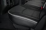 New 2026 Ram 2500 Laramie Crew Cab 4x4 Pickup for sale #G65028 - photo 31