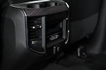 New 2026 Ram 2500 Laramie Crew Cab 4x4 Pickup for sale #G65028 - photo 32