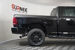 New 2026 Ram 2500 Laramie Crew Cab 4x4 Pickup for sale #G65028 - photo 37