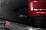 New 2026 Ram 2500 Laramie Crew Cab 4x4 Pickup for sale #G65028 - photo 40