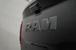 New 2026 Ram 2500 Laramie Crew Cab 4x4 Pickup for sale #G65028 - photo 41