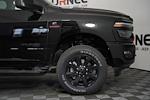 New 2026 Ram 2500 Laramie Crew Cab 4x4 Pickup for sale #G65028 - photo 42