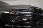New 2026 Ram 2500 Laramie Crew Cab 4x4 Pickup for sale #G65028 - photo 44