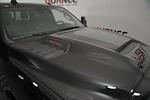 New 2026 Ram 2500 Laramie Crew Cab 4x4 Pickup for sale #G65028 - photo 45