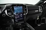 New 2026 Ram 2500 Laramie Crew Cab 4x4 Pickup for sale #G65028 - photo 8