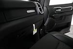 New 2026 Ram 1500 Big Horn Crew Cab for sale #G65032 - photo 16