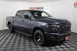 New 2026 Ram 1500 Big Horn Crew Cab for sale #G65032 - photo 2