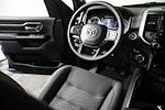 New 2026 Ram 1500 Big Horn Crew Cab for sale #G65032 - photo 22