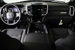 New 2026 Ram 1500 Big Horn Crew Cab for sale #G65032 - photo 24
