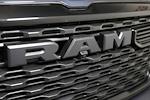 New 2026 Ram 1500 Big Horn Crew Cab for sale #G65032 - photo 27