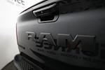 New 2026 Ram 1500 Big Horn Crew Cab for sale #G65032 - photo 31