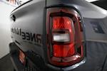 New 2026 Ram 1500 Big Horn Crew Cab for sale #G65032 - photo 32
