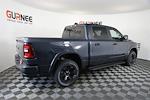 New 2026 Ram 1500 Big Horn Crew Cab for sale #G65032 - photo 33