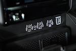 New 2026 Ram 1500 Rebel Crew Cab for sale #G65047 - photo 13