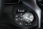 New 2026 Ram 1500 Rebel Crew Cab for sale #G65047 - photo 14