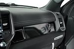 New 2026 Ram 1500 Rebel Crew Cab for sale #G65047 - photo 16