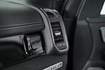 New 2026 Ram 1500 Rebel Crew Cab for sale #G65047 - photo 17