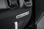 New 2026 Ram 1500 Rebel Crew Cab for sale #G65047 - photo 18