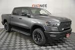 New 2026 Ram 1500 Rebel Crew Cab for sale #G65047 - photo 2
