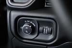 New 2026 Ram 1500 Rebel Crew Cab for sale #G65047 - photo 20