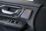 New 2026 Ram 1500 Rebel Crew Cab for sale #G65047 - photo 22