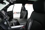 New 2026 Ram 1500 Rebel Crew Cab for sale #G65047 - photo 25