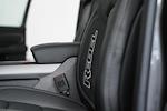 New 2026 Ram 1500 Rebel Crew Cab for sale #G65047 - photo 31