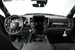 New 2026 Ram 1500 Rebel Crew Cab for sale #G65047 - photo 36