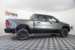 New 2026 Ram 1500 Rebel Crew Cab for sale #G65047 - photo 37