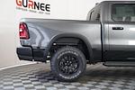 New 2026 Ram 1500 Rebel Crew Cab for sale #G65047 - photo 38