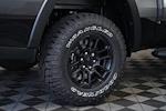 New 2026 Ram 1500 Rebel Crew Cab for sale #G65047 - photo 39