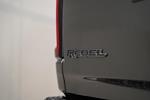 New 2026 Ram 1500 Rebel Crew Cab for sale #G65047 - photo 43