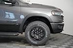 New 2026 Ram 1500 Rebel Crew Cab for sale #G65047 - photo 45