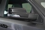 New 2026 Ram 1500 Rebel Crew Cab for sale #G65047 - photo 48